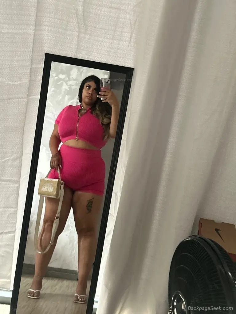 SPECIALS UNTIL INCALLS - YOU FAVORITE EXOTIC BBW in Jackson – Women Seeking Men photo 5