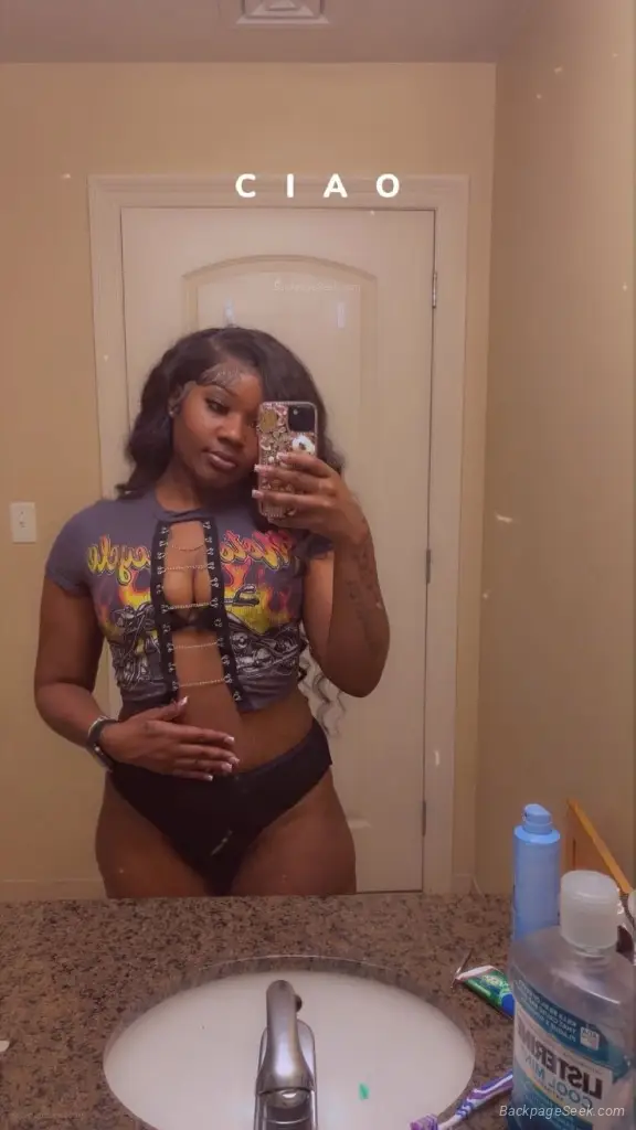 AN EXPERIENCE U WONT FORGET in Jackson – Women Seeking Men photo 4