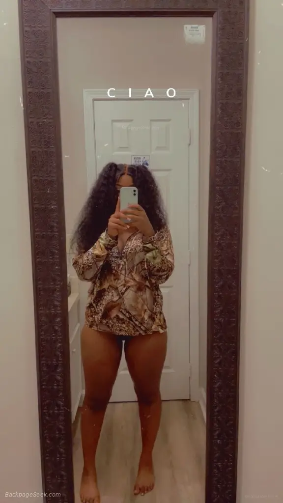 AN EXPERIENCE U WONT FORGET in Jackson – Women Seeking Men photo 6