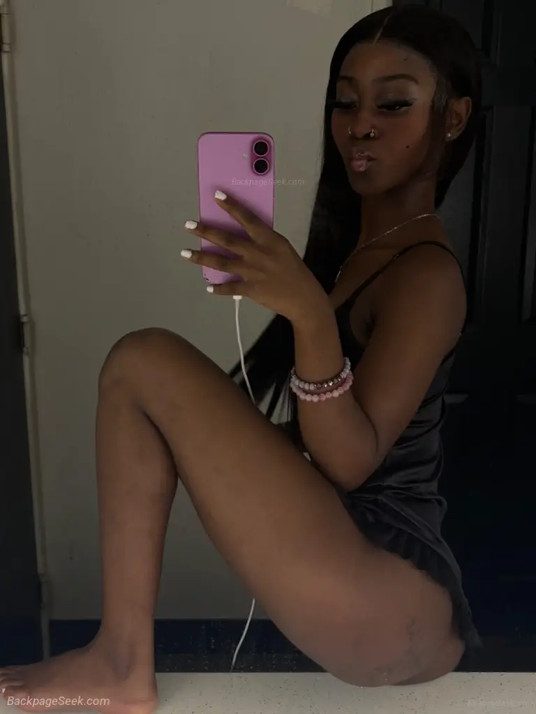 COME PLAY PHAT WET JUCIY PUSSY SLOPPY HEAD 80-100 qv in Jackson – Women Seeking Men photo 3