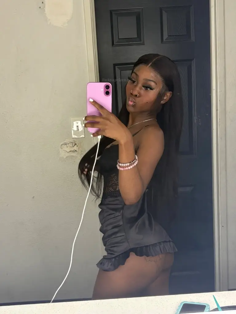 COME PLAY PHAT WET JUCIY PUSSY SLOPPY HEAD 80-100 qv in Jackson – Women Seeking Men photo 4