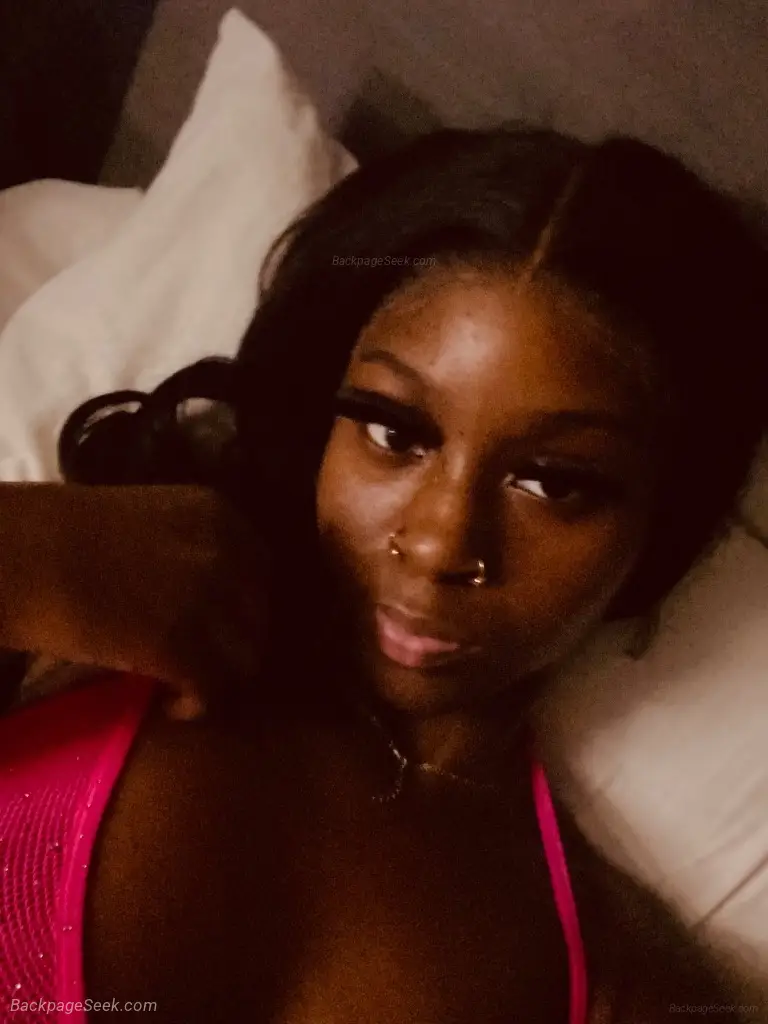 COME PLAY PHAT WET JUCIY PUSSY SLOPPY HEAD 80-100 qv in Jackson – Women Seeking Men photo 5