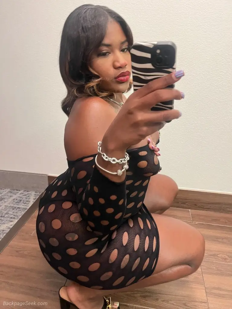 Nova Baby in Jackson – Women Seeking Men photo 4