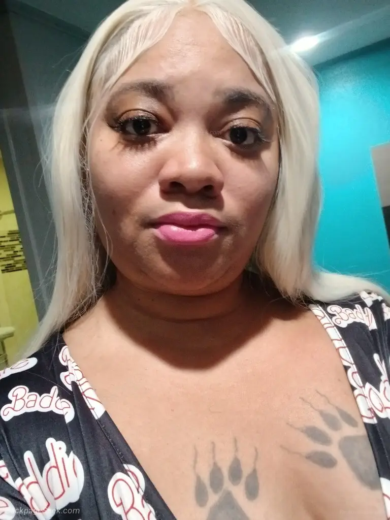 Jxn baddie aa men 40 no text incall only qv100 in Jackson – Women Seeking Men photo 3