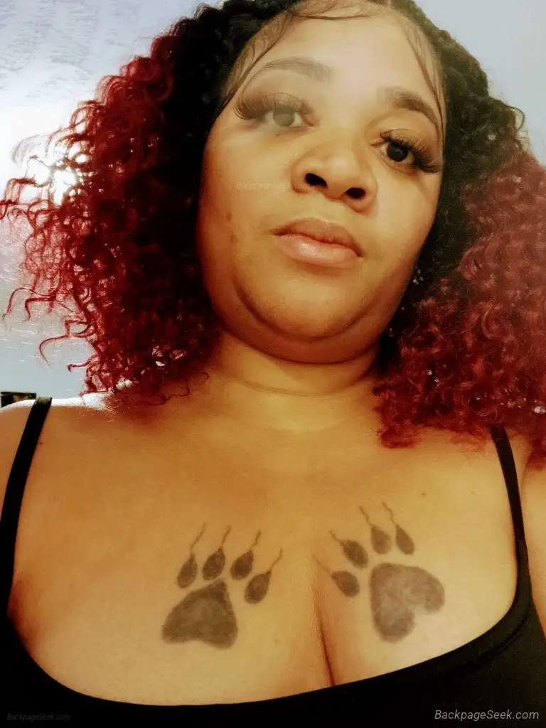 Jxn baddie aa men 40 no text incall only qv100 in Jackson – Women Seeking Men photo 5