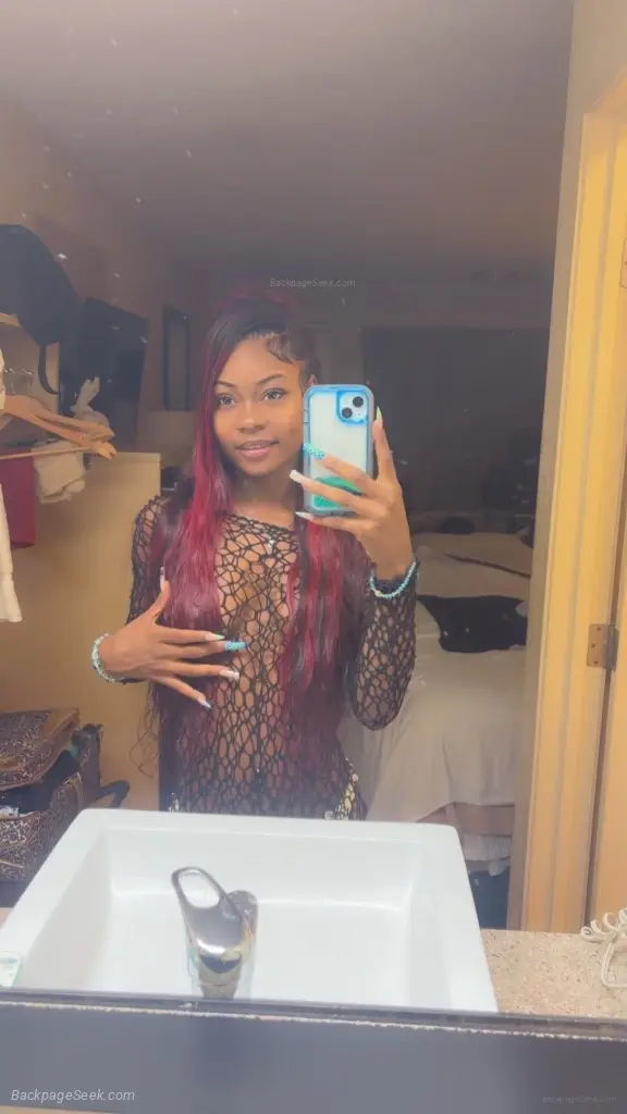 Qv Hhr specials InCalls Only Not Here Long in Jackson – Women Seeking Men photo 2