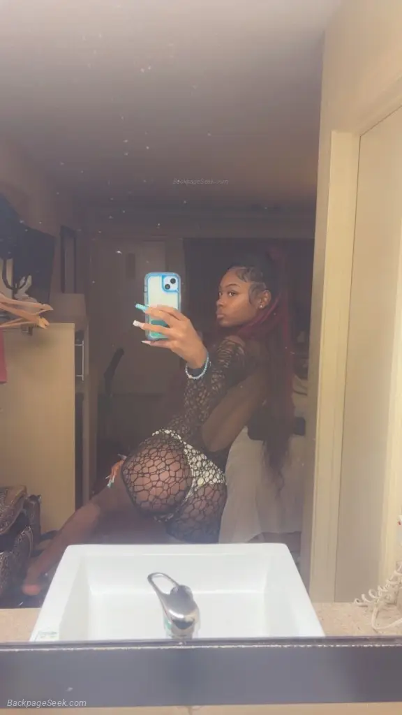 Qv Hhr specials InCalls Only Not Here Long in Jackson – Women Seeking Men photo 3