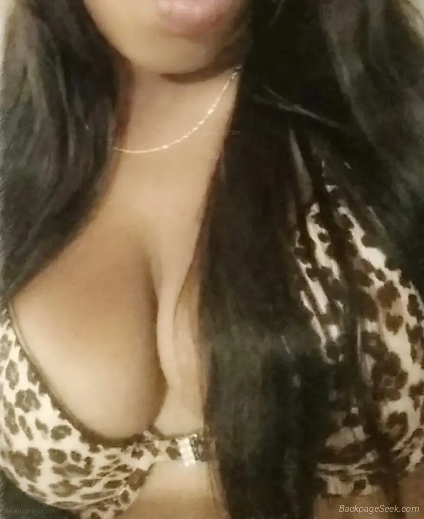 So InLove in Jackson – Women Seeking Men photo 3