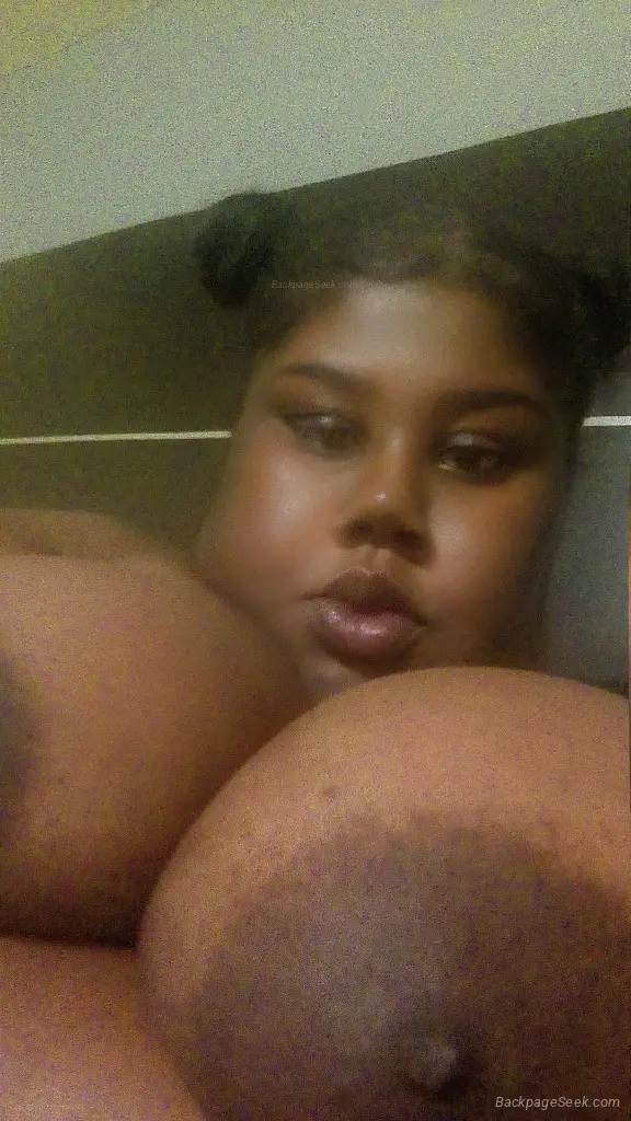 BBW COME MAKE THIS ASS BOUNCE INCALL CANTON in Jackson – Women Seeking Men photo 6