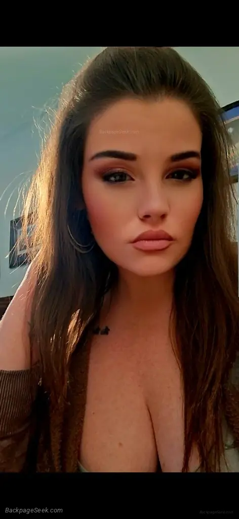 The one you will always remember TOP RATED NO GAMES OR SCAMS in Jackson – Women Seeking Men photo 3