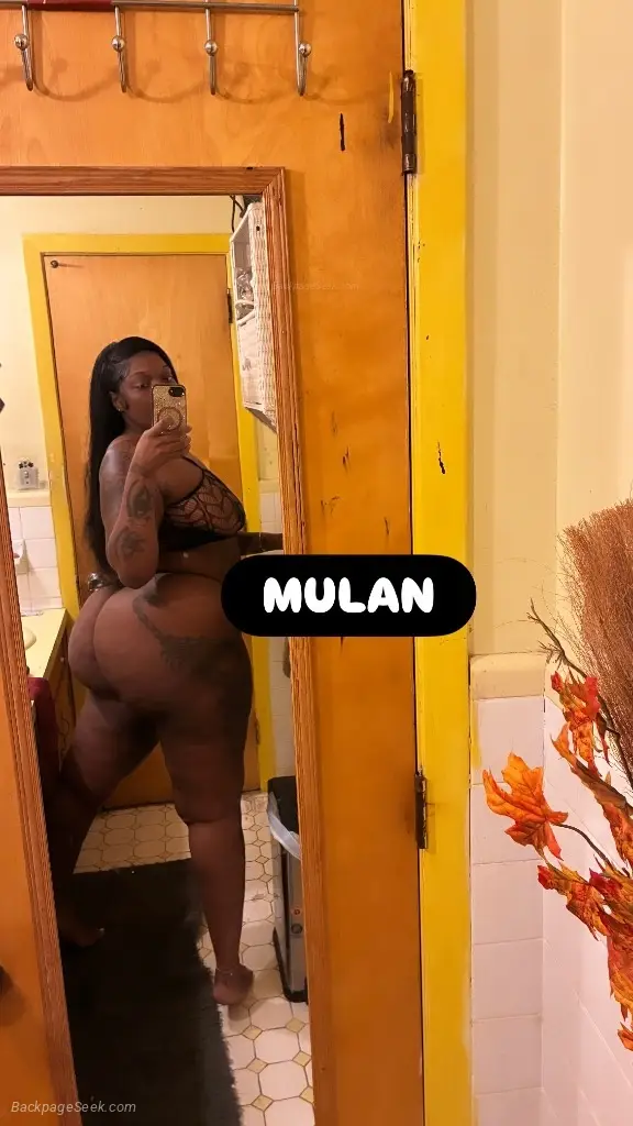 BIG BOOTY BADDIE OUTCALLS AND HOURLY ROOMS ONLY in Jackson – Women Seeking Men photo 4