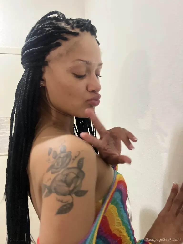 all good vibes in Jackson – Women Seeking Men photo 2