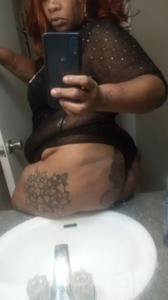 Pleasure My fetish incall only qv80 slurp slurp
