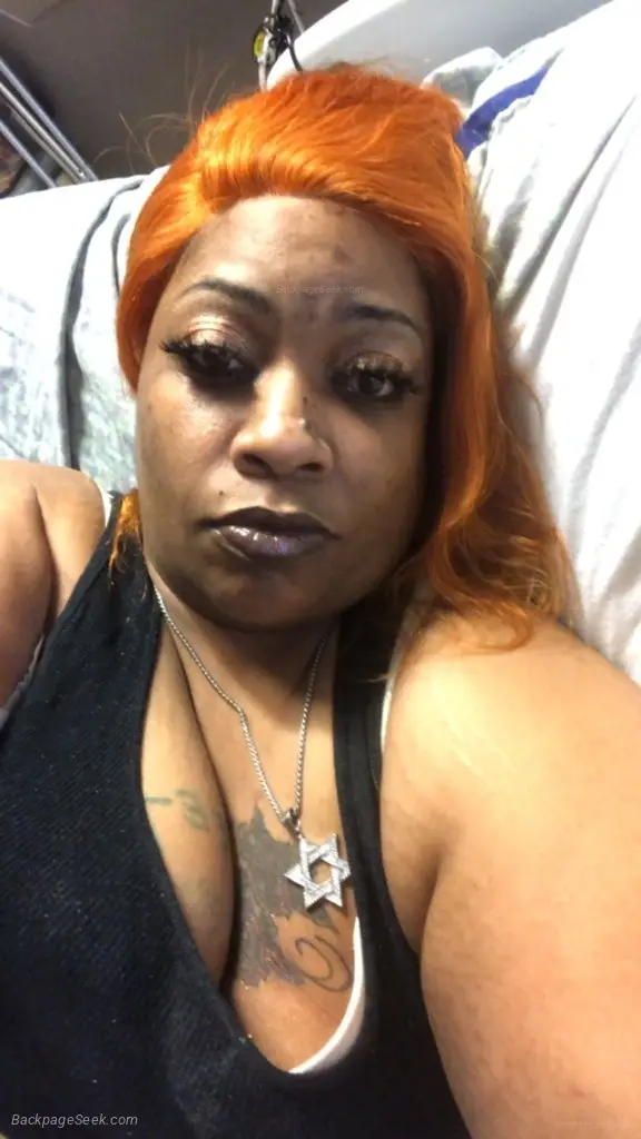 Pleasure My fetish incall only qv80 slurp slurp in Jackson – Women Seeking Men photo 3
