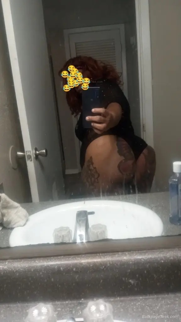 Pleasure My fetish incall only qv80 slurp slurp in Jackson – Women Seeking Men photo 4