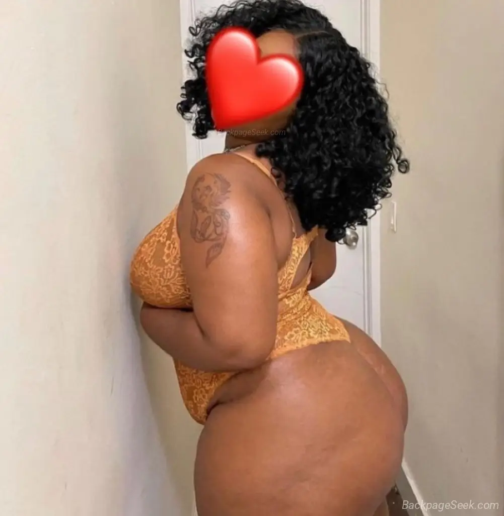 Wetter Than Wet in Jackson – Women Seeking Men photo 6