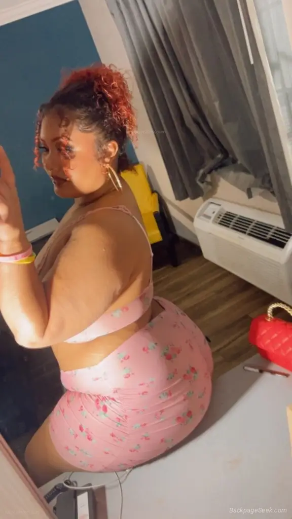 Hi I m a confident fun-loving woman looking to meet someone in Jackson – Women Seeking Men photo 6