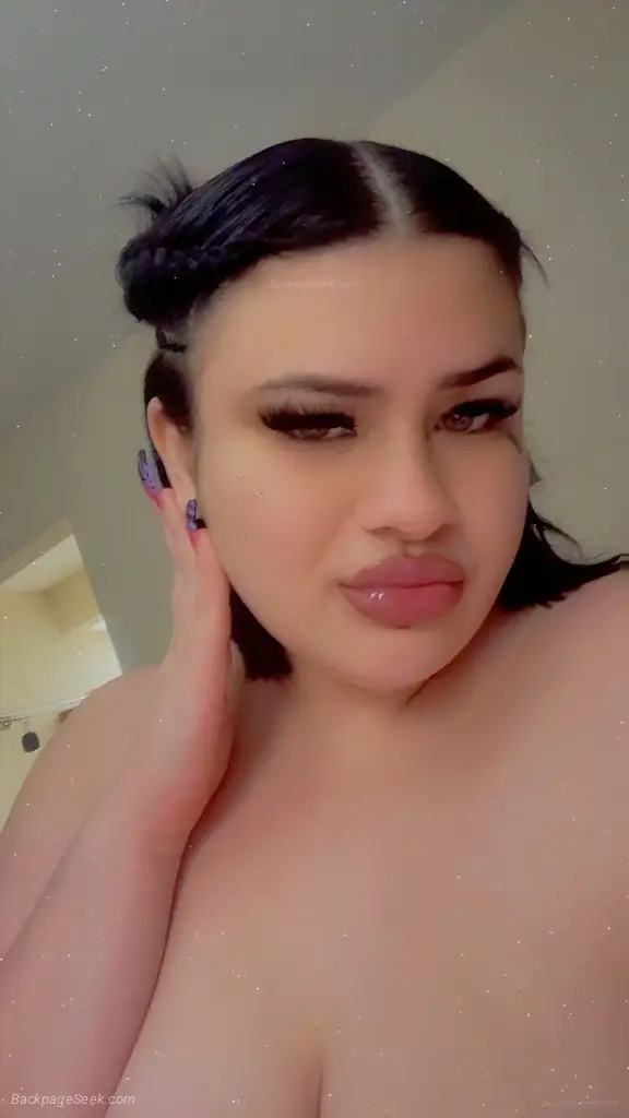 Hey Daddy in Jackson – Women Seeking Men photo 4