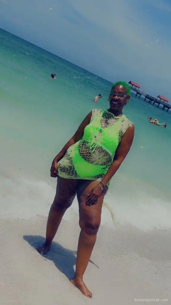 Delicious Treat in Jackson – Women Seeking Men photo 4