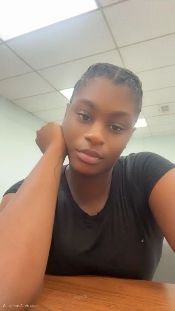 out call and content only