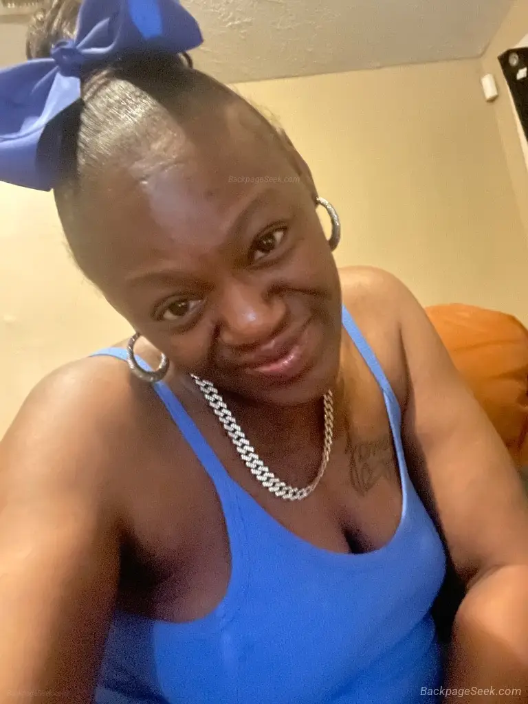30 HEAD 40 Qv in Jackson – Women Seeking Men photo 6