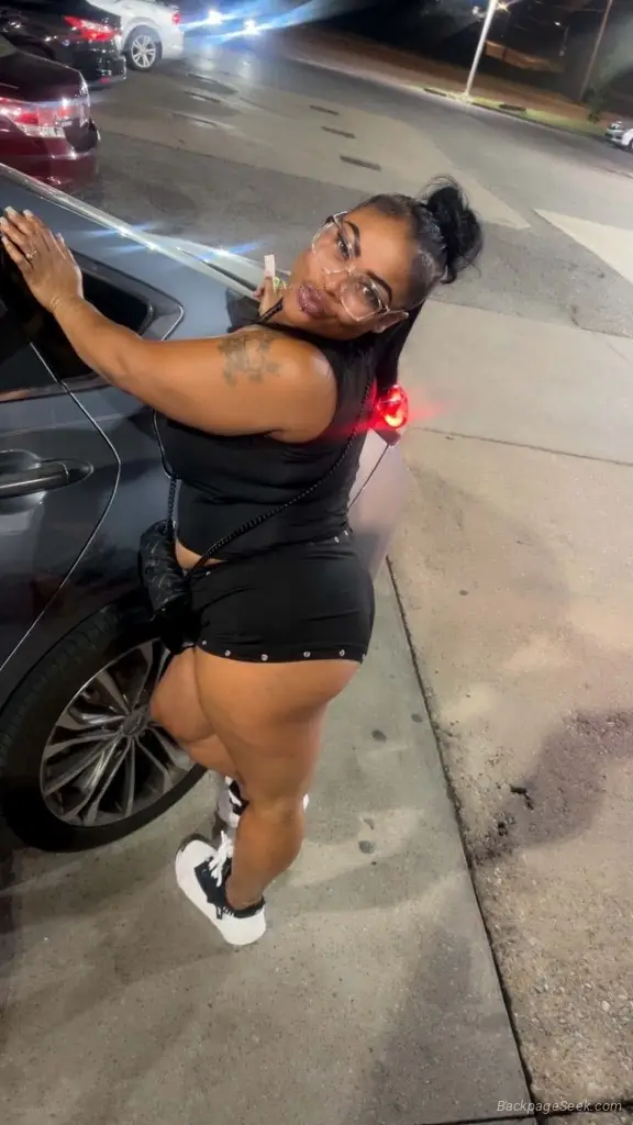 Cummmmmmm Taste Me in Jackson – Women Seeking Men photo 4