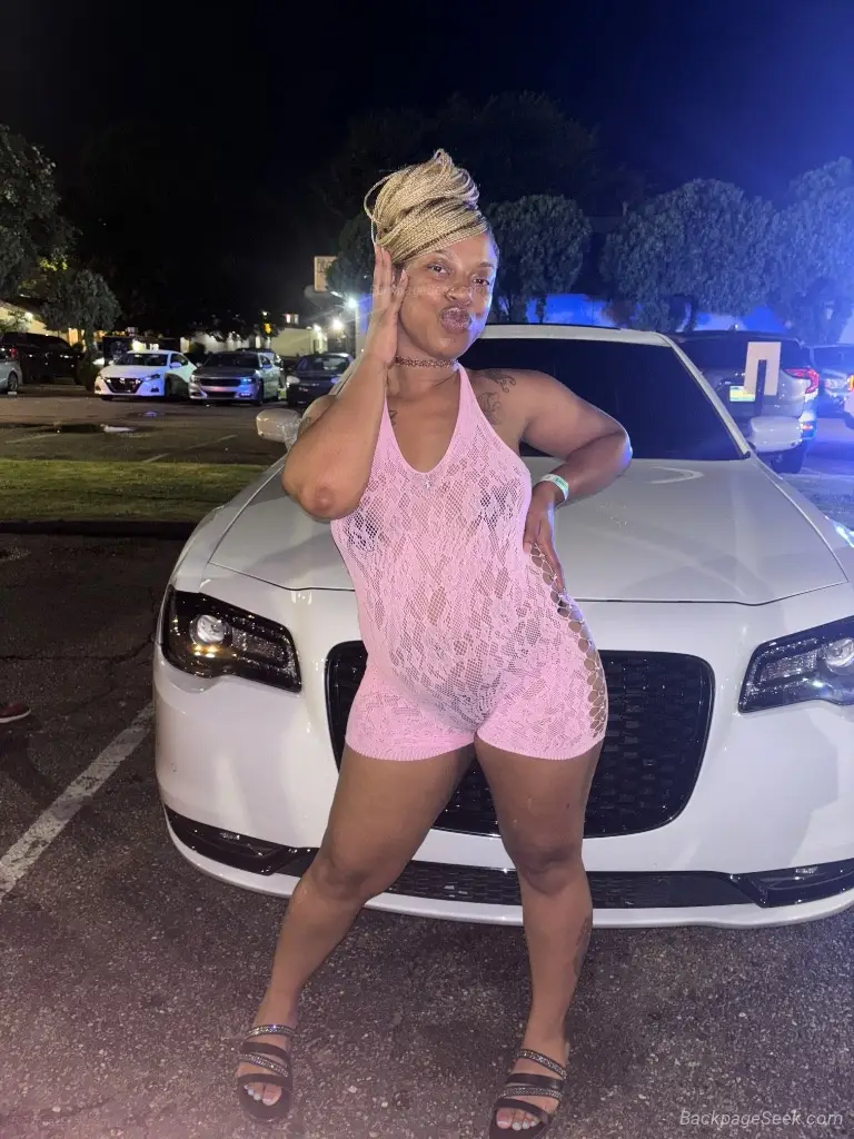 handjobs only in Jackson – Women Seeking Men photo 2