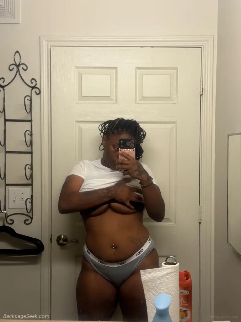 SERIOUS PEOPLE BABY in Jackson – Women Seeking Men photo 3