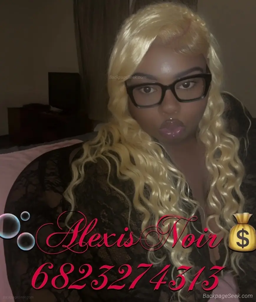Jackson THROAT SKILLS AMAZING Dick Sucking DOG i love multi in Jackson – Women Seeking Men photo 5