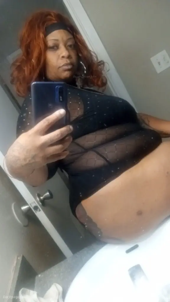 Incall only 60 qv oday only must verify in Jackson – Women Seeking Men photo 2