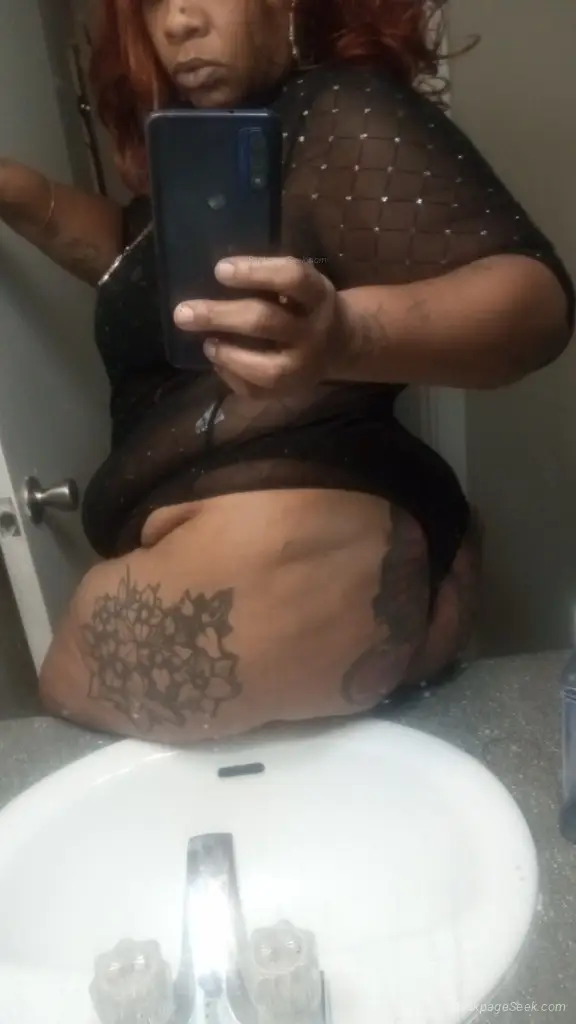 Incall only 60 qv oday only must verify in Jackson – Women Seeking Men photo 4