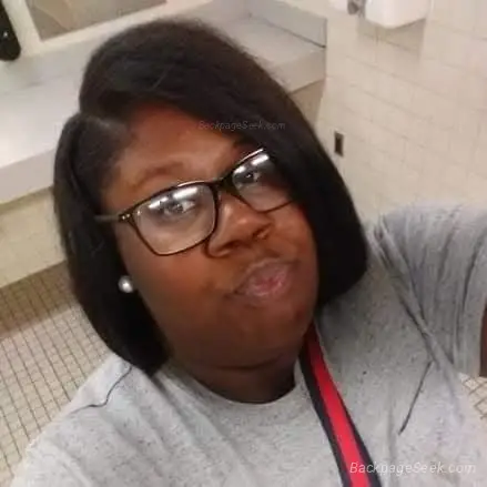 CUM HAVE SOME FUN BBW in Jackson – Women Seeking Men photo 2