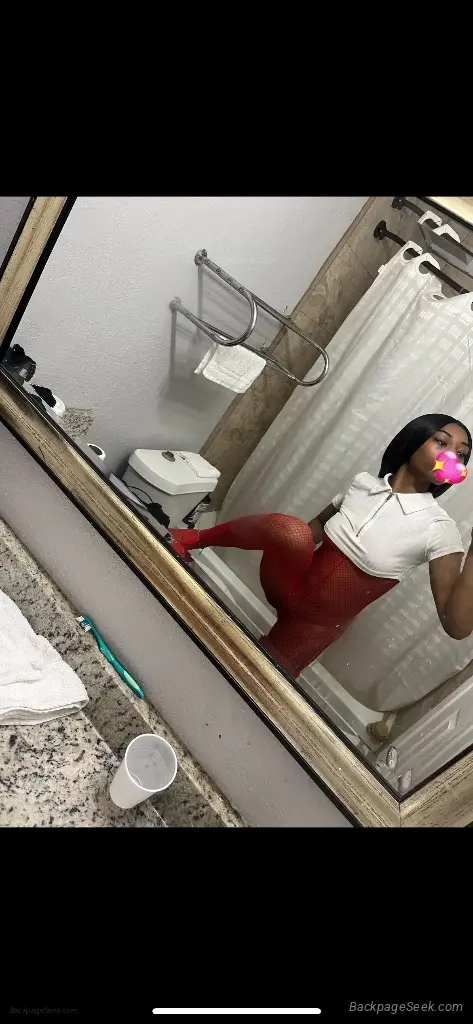 Incalls and outcalls 2 girl special come see about me baby in Jackson – Women Seeking Men photo 4