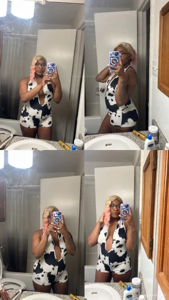 Last day in town in Jackson – Women Seeking Men photo 6