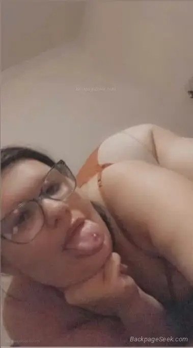 HHR 2 NUT Special NO Catfishh PULL UP nd BUST in Jackson – Women Seeking Men photo 3