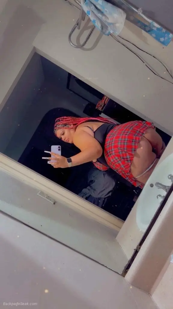 HHR 2 NUT Special NO Catfishh PULL UP nd BUST in Jackson – Women Seeking Men photo 5