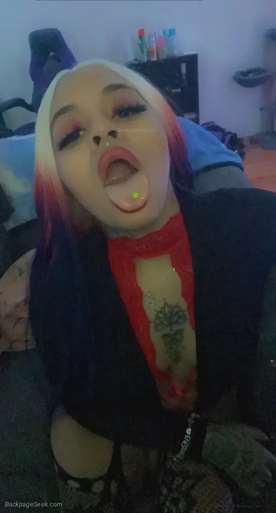 very fun an chill vibez here for 2 days in Jackson – Women Seeking Men photo 3