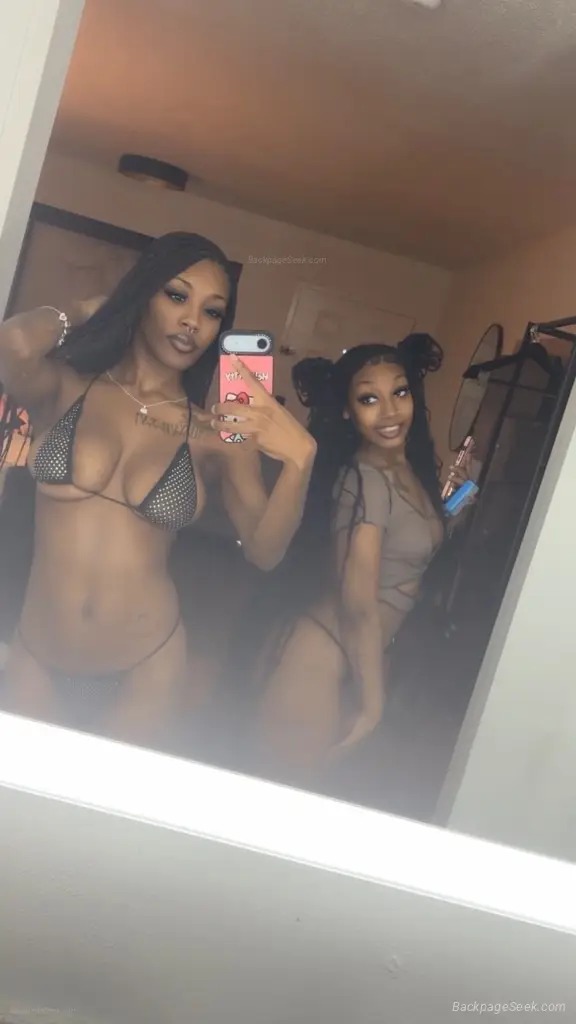 slim chocolate baddie FACETIME OUTCALLS COME HAVE FUN WITH A in Jackson – Women Seeking Men photo 2