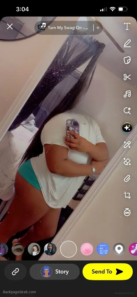Hott_Toppik s Wonderland