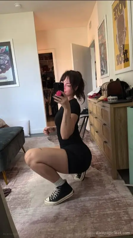 Down for hookup