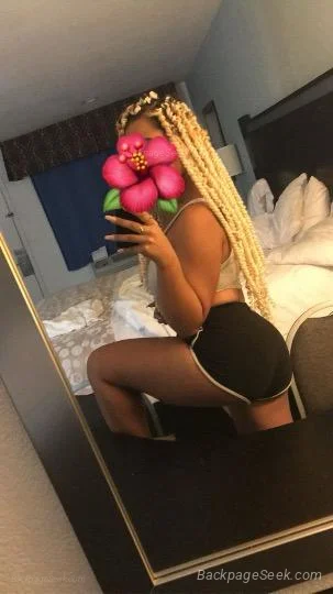 lets have a vibe baby 100qv in Jacksonville – Women Seeking Men photo 5