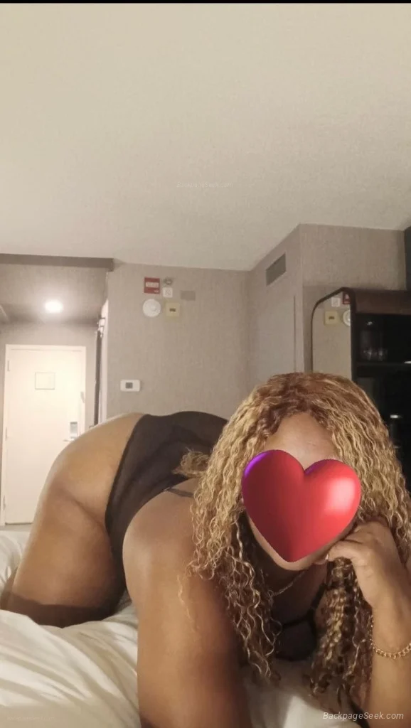 latina sexy
