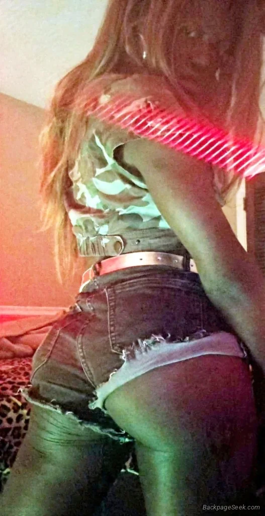 THROATOLOGIST im back Becky baby 50head in Jacksonville – Women Seeking Men photo 6