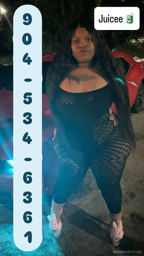 cum get juiced in Jacksonville – Women Seeking Men photo 2
