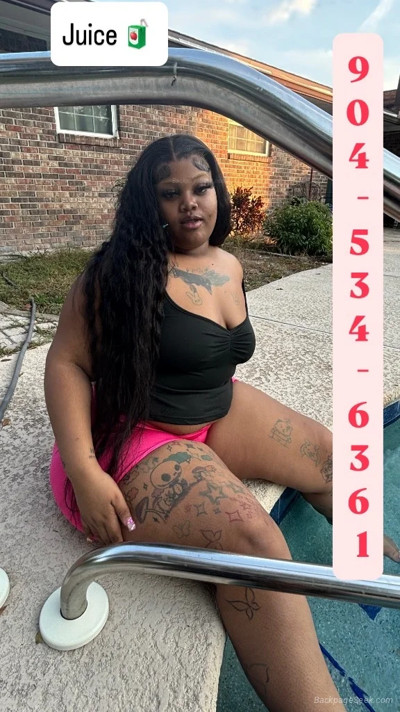 cum get juiced in Jacksonville – Women Seeking Men photo 5