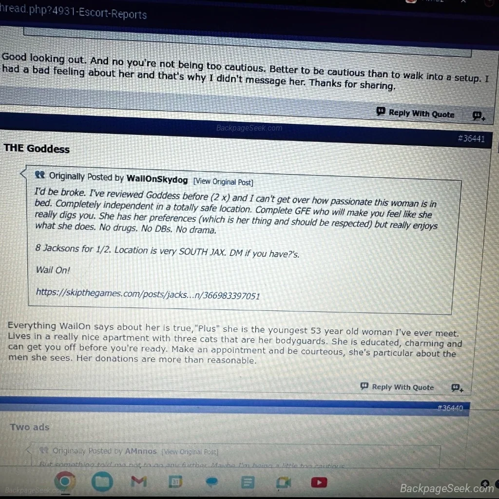 caucasian men only what is hard to comprehend about reading... in Jacksonville – Women Seeking Men photo 4