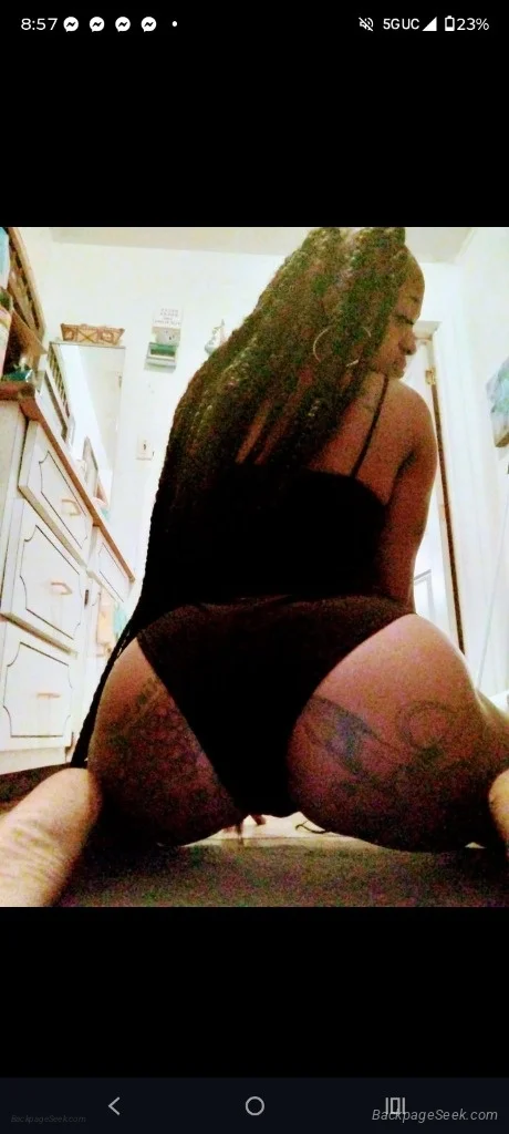 Promise You Wont Be Disapointed in Jacksonville – Women Seeking Men photo 2
