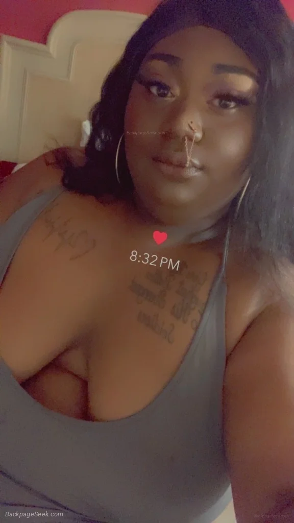 Great vibes and love to please in Jacksonville – Women Seeking Men photo 2