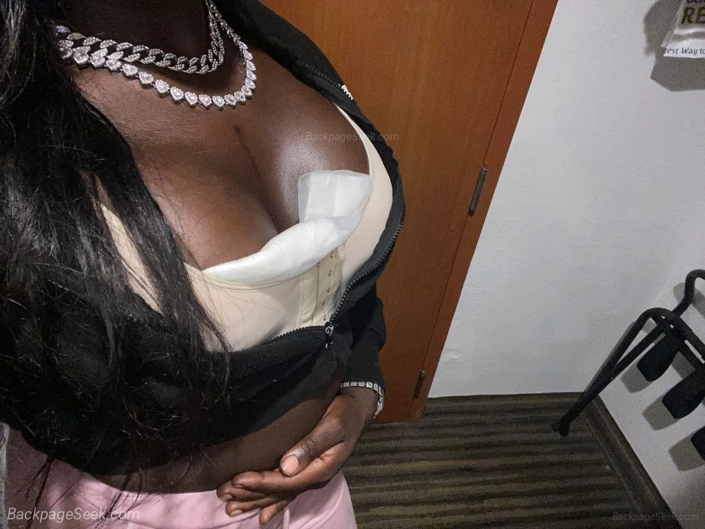 Calithroatgod twitter Caligotfans in Jacksonville – Women Seeking Men photo 6