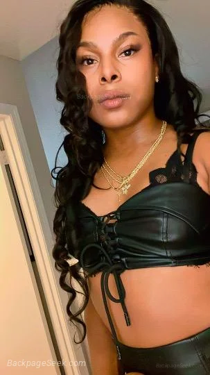 Quality Gagger COME LET ME MAKE YOU SHAKE I CAN GRAB YOUR SO... in Jacksonville – Women Seeking Men photo 4